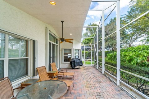 Casa en venta en Lake Worth, Florida, 3 dormitorios, 172.43 m2 № 1007299 - foto 16