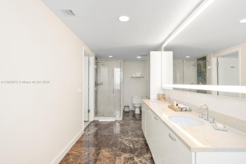 Condo in Fort Lauderdale, Florida, 1 bedroom  № 1374960 - photo 21