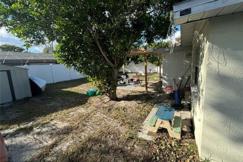 House in Port Richey, Florida 2 bedrooms, 88.54 sq.m. № 1401003 - photo 18