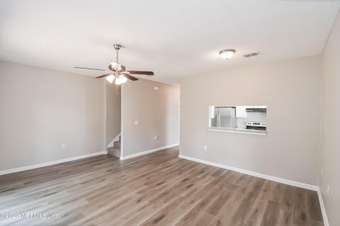 Casa en venta en Jacksonville, Florida, 4 dormitorios, 130.99 m2 № 853477 - foto 7