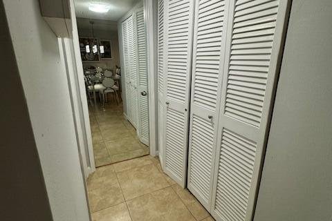 Condo in Coconut Creek, Florida, 3 bedrooms  № 1216379 - photo 27