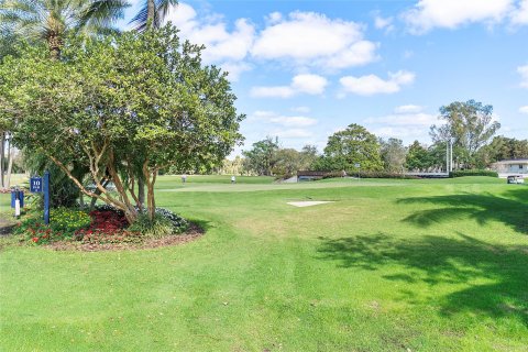 Condo in Deerfield Beach, Florida, 2 bedrooms  № 1216407 - photo 4