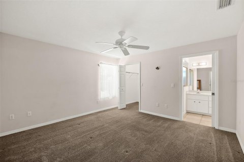 Villa ou maison à louer à Palm Coast, Floride: 3 chambres, 132.57 m2 № 1367814 - photo 3