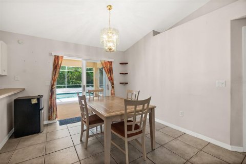 Villa ou maison à louer à Palm Coast, Floride: 3 chambres, 132.57 m2 № 1367814 - photo 26