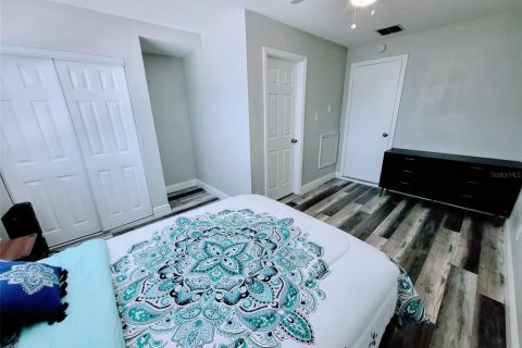 Villa ou maison à louer à Seminole, Floride: 1 chambre, 60.39 m2 № 1363181 - photo 26