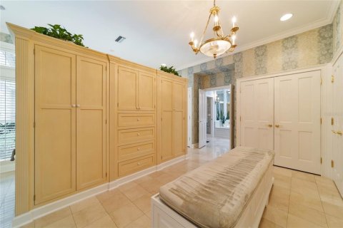 Villa ou maison à vendre à Ocala, Floride: 5 chambres, 938.41 m2 № 1426832 - photo 30