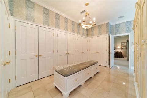 Villa ou maison à vendre à Ocala, Floride: 5 chambres, 938.41 m2 № 1426832 - photo 29