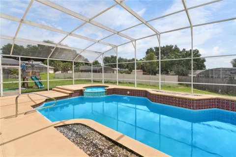 Casa en venta en Kissimmee, Florida, 3 dormitorios, 151.99 m2 № 1368380 - foto 26