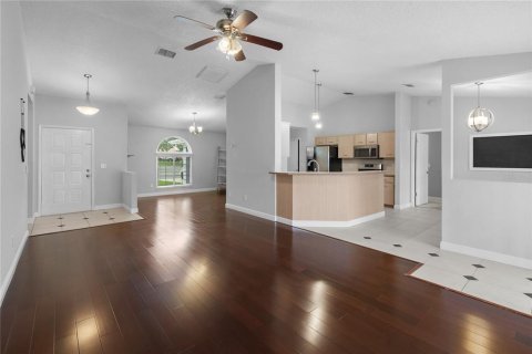 Villa ou maison à vendre à Kissimmee, Floride: 3 chambres, 151.99 m2 № 1368380 - photo 3