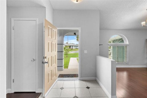 Casa en venta en Kissimmee, Florida, 3 dormitorios, 151.99 m2 № 1368380 - foto 2