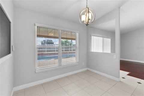 Villa ou maison à vendre à Kissimmee, Floride: 3 chambres, 151.99 m2 № 1368380 - photo 22