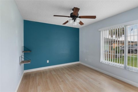 Casa en venta en Kissimmee, Florida, 3 dormitorios, 151.99 m2 № 1368380 - foto 19