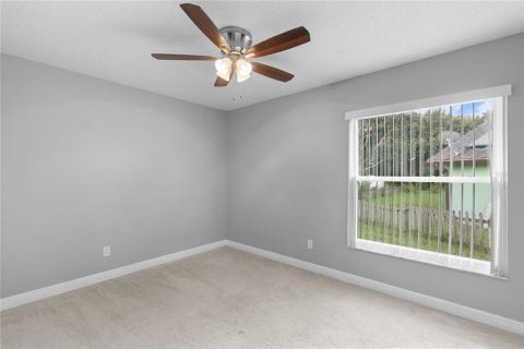 Casa en venta en Kissimmee, Florida, 3 dormitorios, 151.99 m2 № 1368380 - foto 14