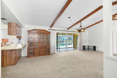 Casa en venta en Hutchinson Island South, Florida, 2 dormitorios, 149.02 m2 № 1179568 - foto 27