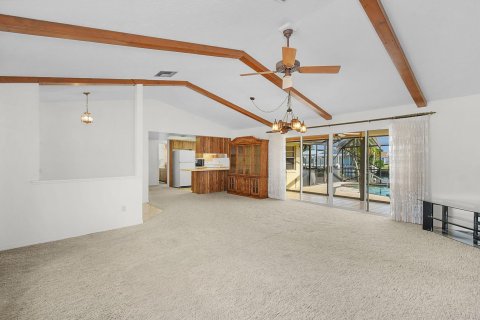 Casa en venta en Hutchinson Island South, Florida, 2 dormitorios, 149.02 m2 № 1179568 - foto 25