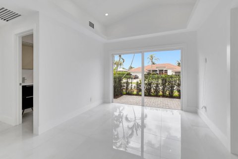 Villa ou maison à vendre à Deerfield Beach, Floride: 5 chambres, 306.58 m2 № 1179610 - photo 10