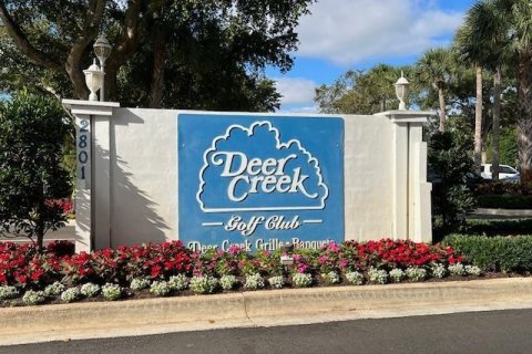 Casa en venta en Deerfield Beach, Florida, 5 dormitorios, 306.58 m2 № 1179610 - foto 20