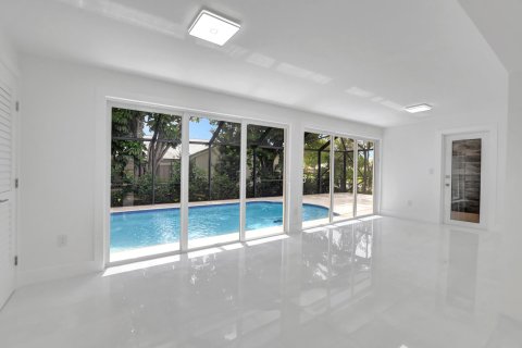 Casa en venta en Deerfield Beach, Florida, 5 dormitorios, 306.58 m2 № 1179610 - foto 8