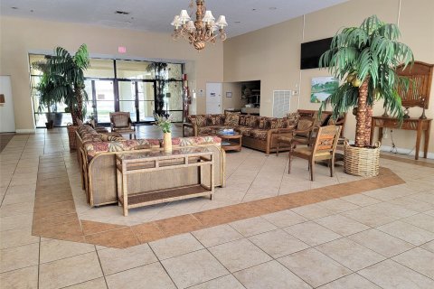 Copropriété à vendre à North Lauderdale, Floride: 2 chambres, 107.77 m2 № 1013986 - photo 5