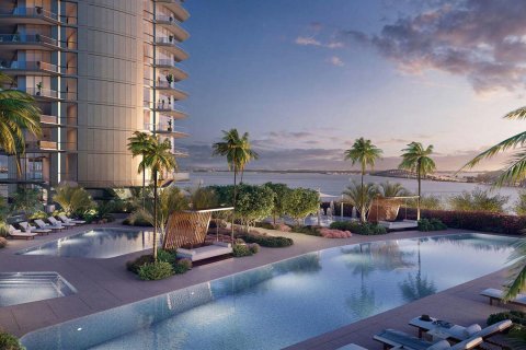 Penthouse à vendre à Miami, Floride: 5 chambres, 440 m2 № 11294 - photo 16