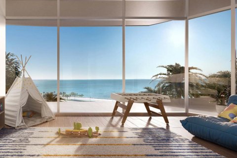Penthouse à vendre à Miami, Floride: 5 chambres, 440 m2 № 11294 - photo 10