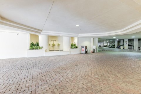 Condominio en venta en Boca Raton, Florida, 1 dormitorio, 82.68 m2 № 1229202 - foto 5