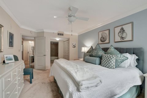 Copropriété à vendre à Boca Raton, Floride: 1 chambre, 82.68 m2 № 1229202 - photo 23