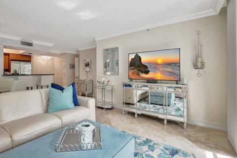 Condo in Boca Raton, Florida, 1 bedroom  № 1229202 - photo 30