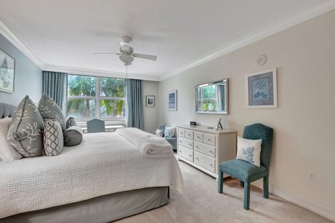 Copropriété à vendre à Boca Raton, Floride: 1 chambre, 82.68 m2 № 1229202 - photo 24