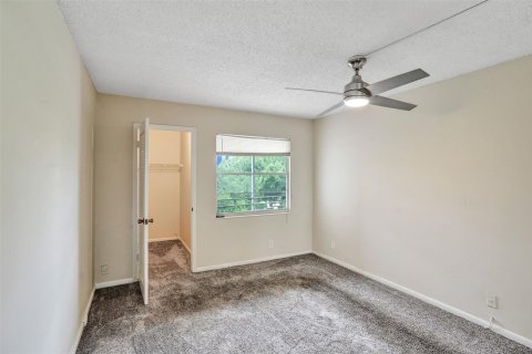 Copropriété à vendre à Boca Raton, Floride: 2 chambres, 85.1 m2 № 1229152 - photo 13