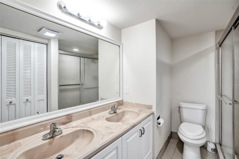 Copropriété à vendre à Boca Raton, Floride: 2 chambres, 85.1 m2 № 1229152 - photo 10