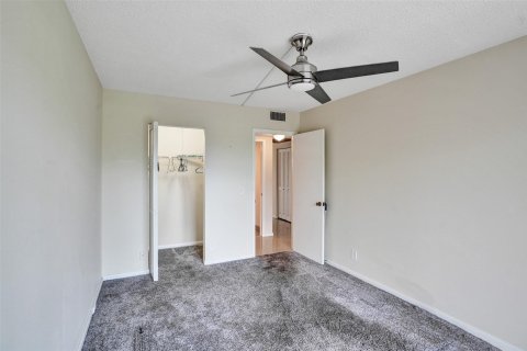 Condo in Boca Raton, Florida, 2 bedrooms  № 1229152 - photo 7