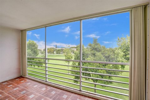 Copropriété à vendre à Boca Raton, Floride: 2 chambres, 85.1 m2 № 1229152 - photo 3