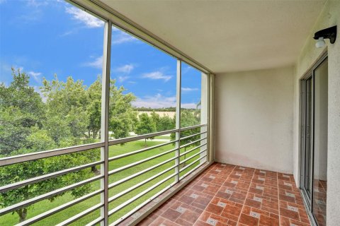 Copropriété à vendre à Boca Raton, Floride: 2 chambres, 85.1 m2 № 1229152 - photo 2