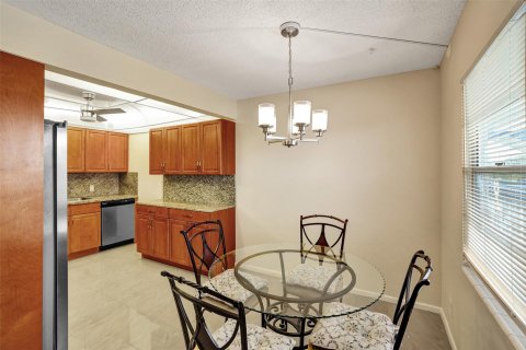 Condominio en venta en Boca Raton, Florida, 2 dormitorios, 85.1 m2 № 1229152 - foto 18