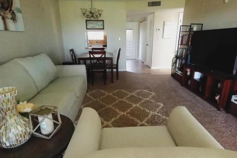 Condo in Sunrise, Florida, 2 bedrooms  № 1222465 - photo 21