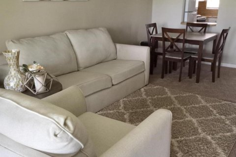 Condo in Sunrise, Florida, 2 bedrooms  № 1222465 - photo 20