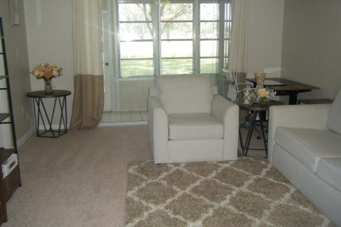 Condo in Sunrise, Florida, 2 bedrooms  № 1222465 - photo 19