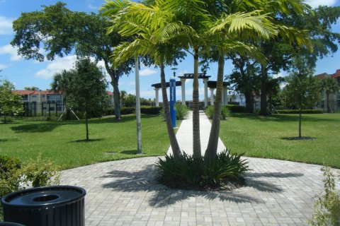 Condominio en venta en Sunrise, Florida, 2 dormitorios, 78.97 m2 № 1222465 - foto 5