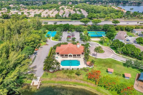 Villa ou maison à vendre à Deerfield Beach, Floride: 3 chambres, 181.72 m2 № 1224852 - photo 7