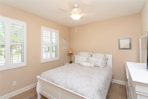 Casa en venta en Saint Augustine, Florida, 4 dormitorios, 188.41 m2 № 1266462 - foto 15