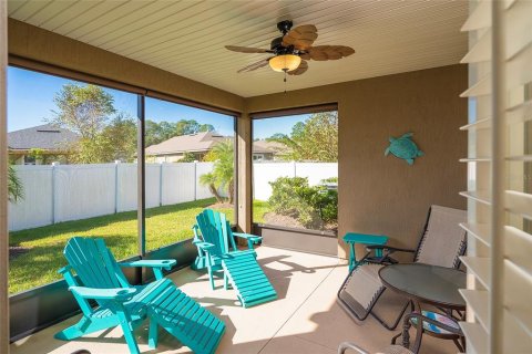 Casa en venta en Saint Augustine, Florida, 4 dormitorios, 188.41 m2 № 1266462 - foto 4