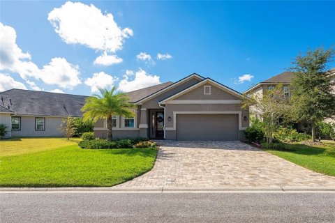 Villa ou maison à vendre à Saint Augustine, Floride: 4 chambres, 188.41 m2 № 1266462 - photo 6