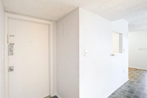 Condominio en venta en Orlando, Florida, 2 dormitorios, 78.97 m2 № 1283190 - foto 5