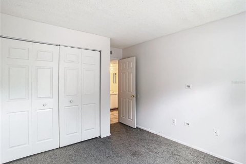 Condo in Orlando, Florida, 2 bedrooms  № 1283190 - photo 23