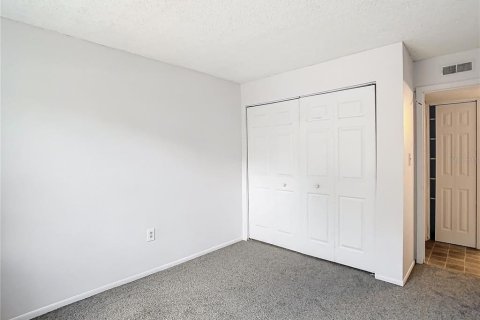 Condo in Orlando, Florida, 2 bedrooms  № 1283190 - photo 24