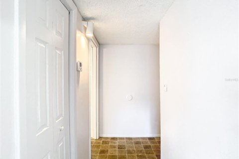 Copropriété à vendre à Orlando, Floride: 2 chambres, 78.97 m2 № 1283190 - photo 7