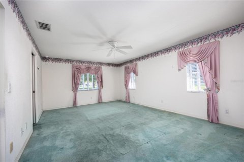House in Ocala, Florida 2 bedrooms, 134.34 sq.m. № 1088612 - photo 15