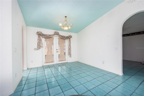 Casa en venta en Ocala, Florida, 2 dormitorios, 134.34 m2 № 1088612 - foto 11