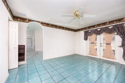 Villa ou maison à vendre à Ocala, Floride: 2 chambres, 134.34 m2 № 1088612 - photo 22